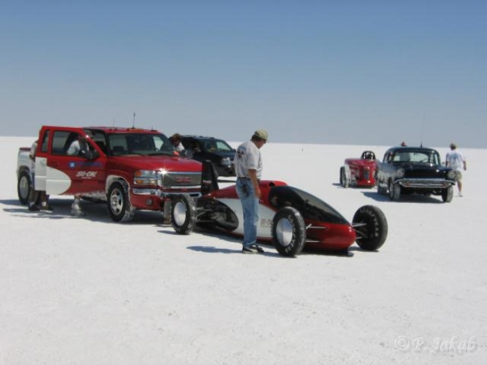 SoCal Belly Tank.jpg