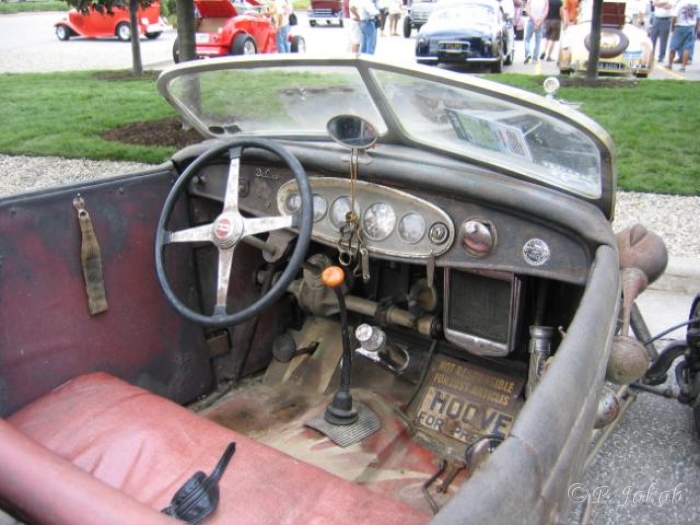 Timewarp Interior.jpg